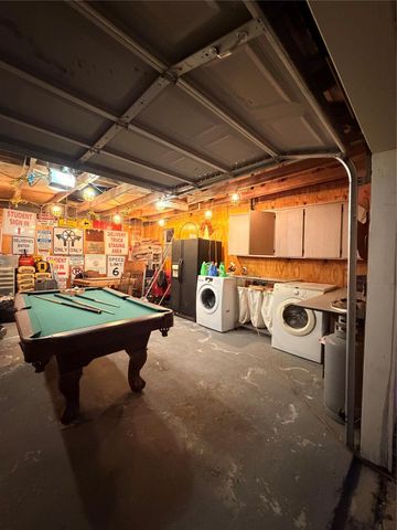 2204 Bauer Drive, Houston, TX 77080