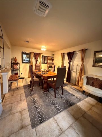 2204 Bauer Drive, Houston, TX 77080