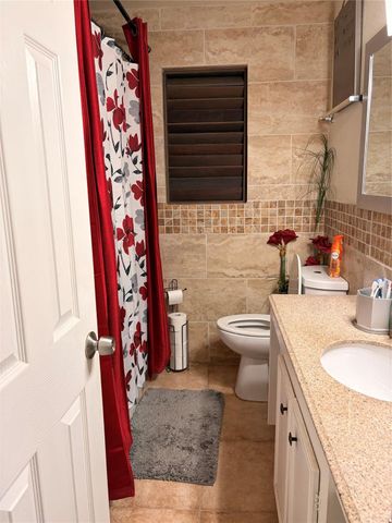 2204 Bauer Drive, Houston, TX 77080