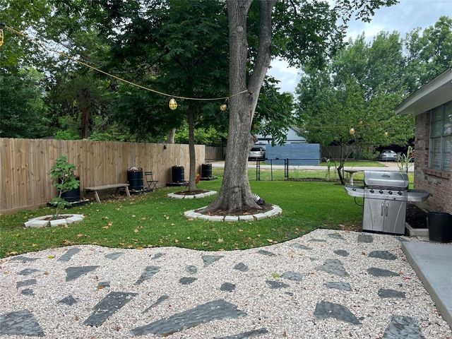 2204 Bauer Drive, Houston, TX 77080