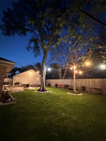 2204 Bauer Drive, Houston, TX 77080