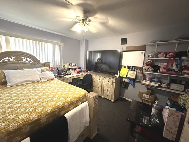 2310 Algonquin Road 6, Rolling Meadows, IL 60008