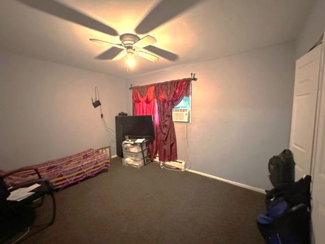 2310 Algonquin Road 6, Rolling Meadows, IL 60008