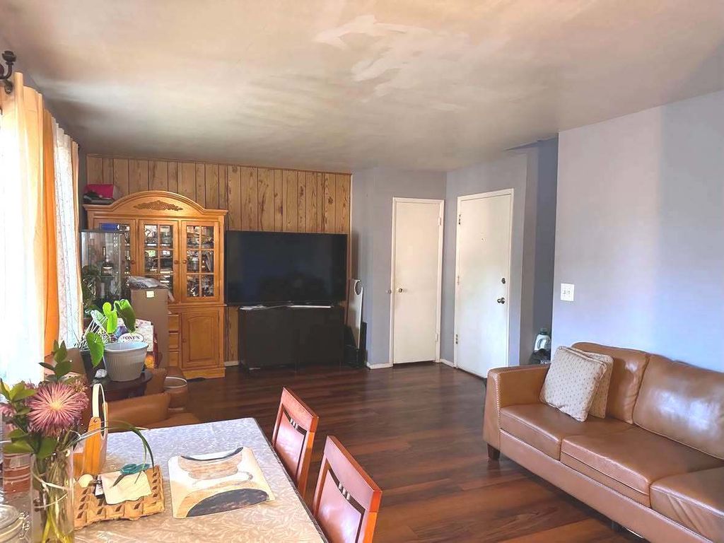 2310 Algonquin Road 6, Rolling Meadows, IL 60008 — photo 4