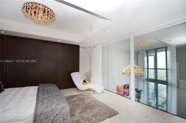 1100 Biscayne Blvd 6104, Miami, FL 33132