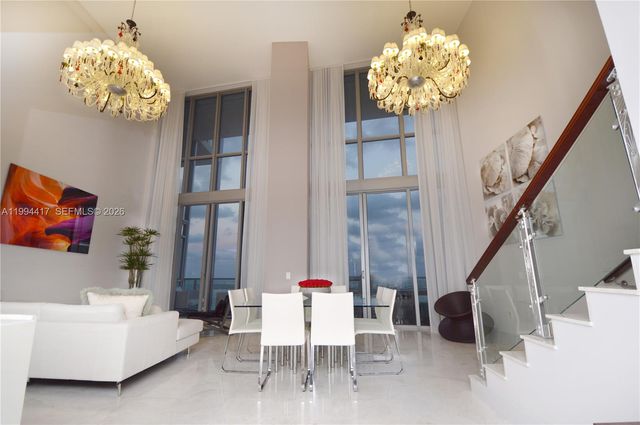 1100 Biscayne Blvd 6104, Miami, FL 33132