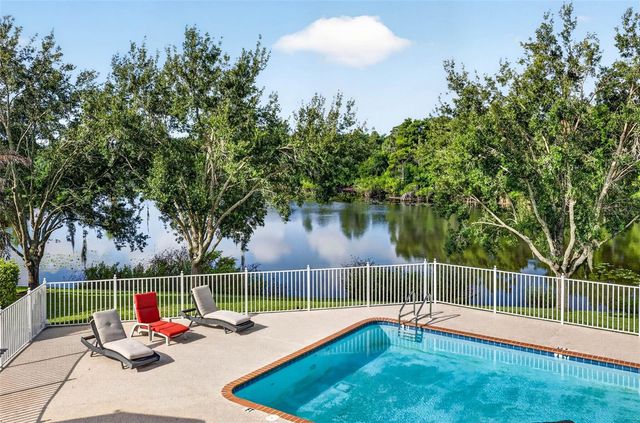 7425 TERRACE RIVER DRIVE, Tampa, FL 33637
