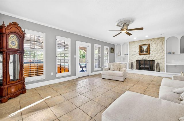 7425 TERRACE RIVER DRIVE, Tampa, FL 33637
