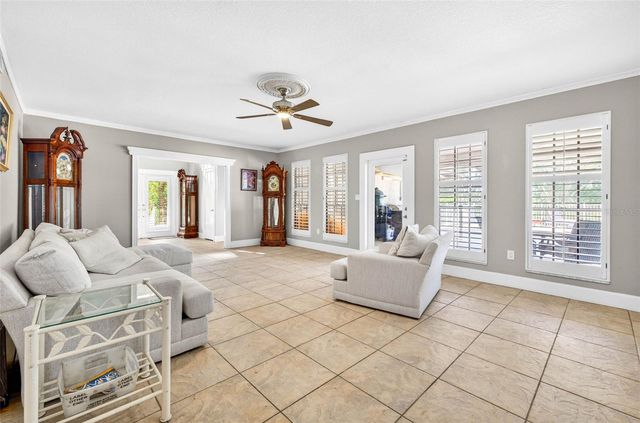 7425 TERRACE RIVER DRIVE, Tampa, FL 33637