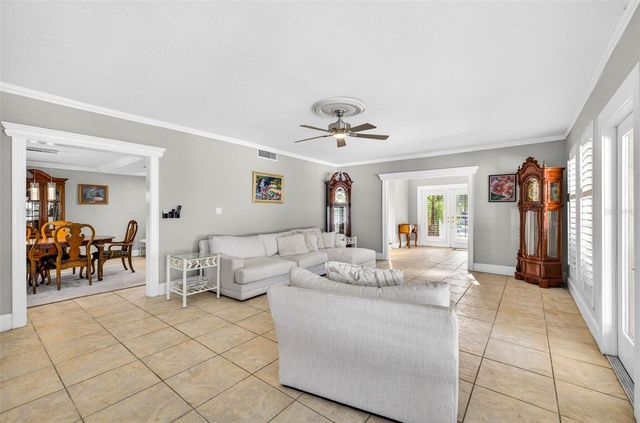 7425 TERRACE RIVER DRIVE, Tampa, FL 33637