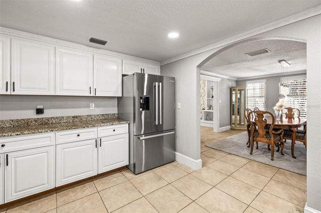 7425 TERRACE RIVER DRIVE, Tampa, FL 33637