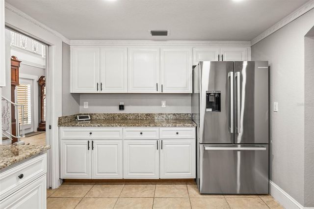 7425 TERRACE RIVER DRIVE, Tampa, FL 33637