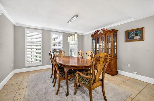 7425 TERRACE RIVER DRIVE, Tampa, FL 33637