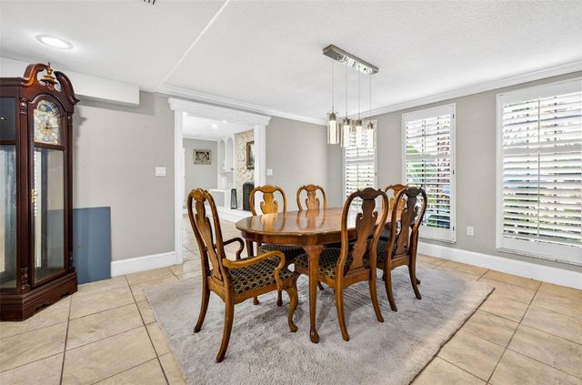 7425 TERRACE RIVER DRIVE, Tampa, FL 33637