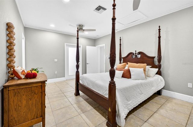 7425 TERRACE RIVER DRIVE, Tampa, FL 33637