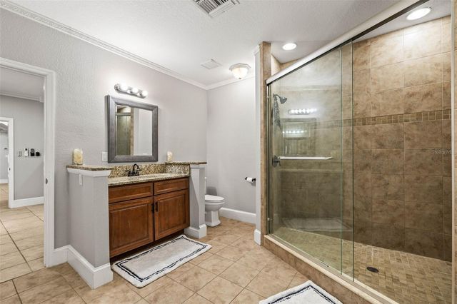7425 TERRACE RIVER DRIVE, Tampa, FL 33637