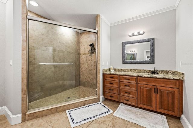 7425 TERRACE RIVER DRIVE, Tampa, FL 33637