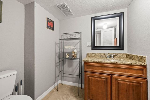 7425 TERRACE RIVER DRIVE, Tampa, FL 33637