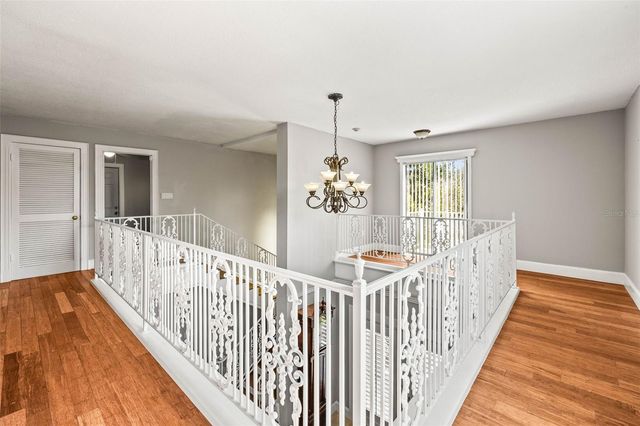 7425 TERRACE RIVER DRIVE, Tampa, FL 33637