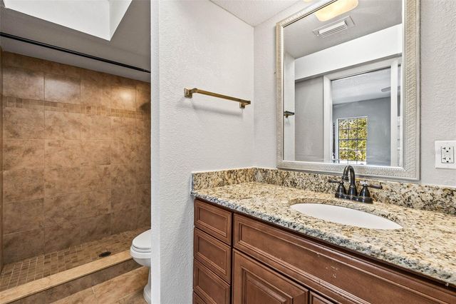 7425 TERRACE RIVER DRIVE, Tampa, FL 33637