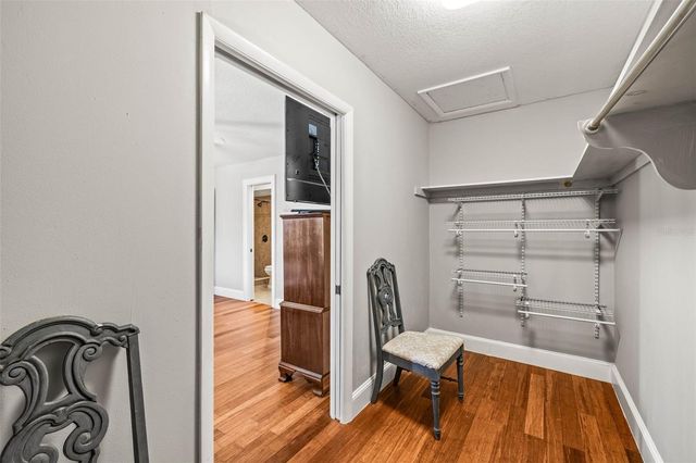 7425 TERRACE RIVER DRIVE, Tampa, FL 33637