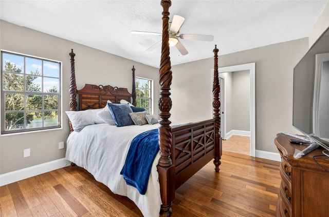 7425 TERRACE RIVER DRIVE, Tampa, FL 33637