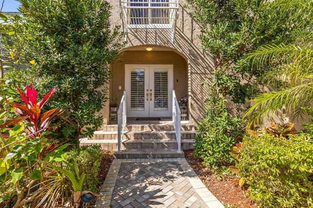 7425 TERRACE RIVER DRIVE, Tampa, FL 33637