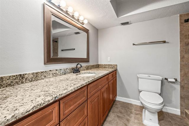 7425 TERRACE RIVER DRIVE, Tampa, FL 33637
