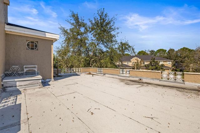7425 TERRACE RIVER DRIVE, Tampa, FL 33637