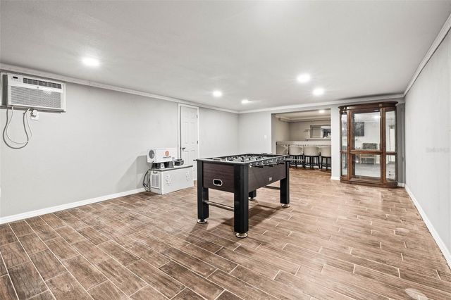 7425 TERRACE RIVER DRIVE, Tampa, FL 33637