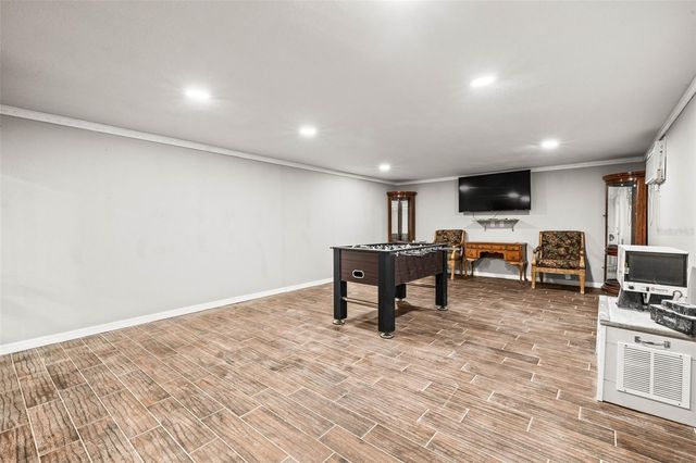 7425 TERRACE RIVER DRIVE, Tampa, FL 33637