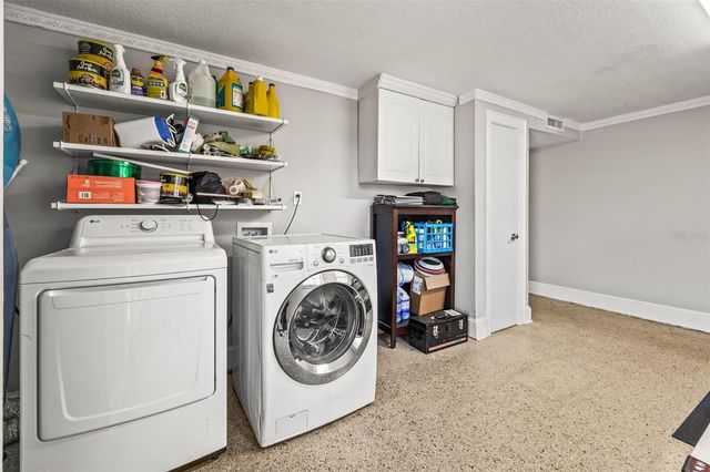 7425 TERRACE RIVER DRIVE, Tampa, FL 33637