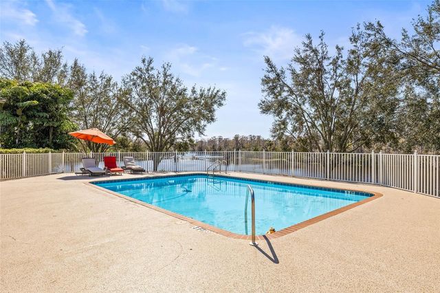 7425 TERRACE RIVER DRIVE, Tampa, FL 33637