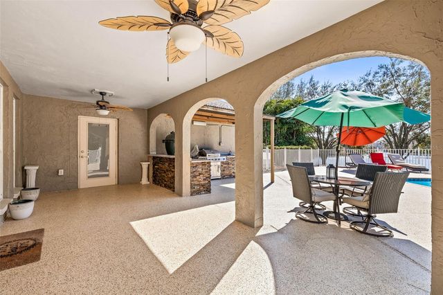 7425 TERRACE RIVER DRIVE, Tampa, FL 33637