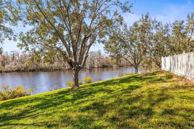 7425 TERRACE RIVER DRIVE, Tampa, FL 33637