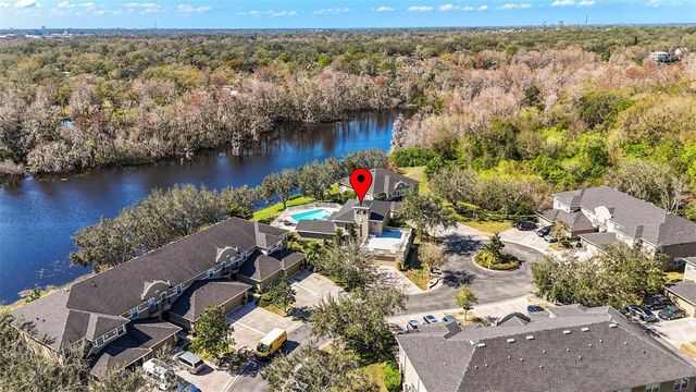 7425 TERRACE RIVER DRIVE, Tampa, FL 33637