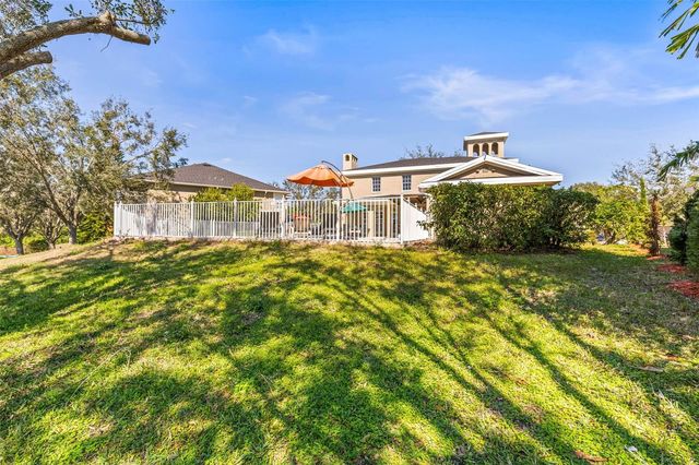 7425 TERRACE RIVER DRIVE, Tampa, FL 33637