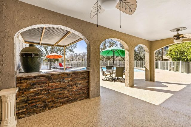 7425 TERRACE RIVER DRIVE, Tampa, FL 33637