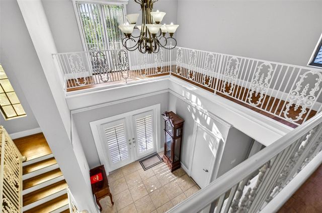 7425 TERRACE RIVER DRIVE, Tampa, FL 33637