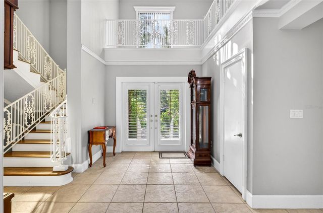 7425 TERRACE RIVER DRIVE, Tampa, FL 33637