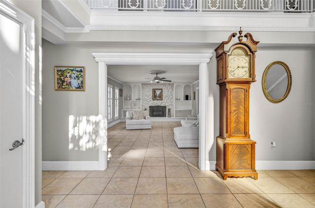 7425 TERRACE RIVER DRIVE, Tampa, FL 33637