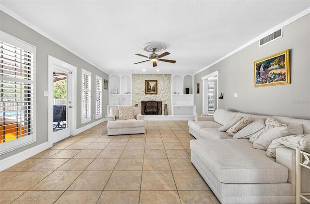 7425 TERRACE RIVER DRIVE, Tampa, FL 33637