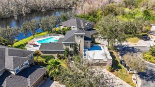 7425 TERRACE RIVER DRIVE, Tampa, FL 33637