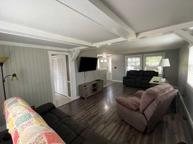 523 Normandy Drive, Marion, OH 43302