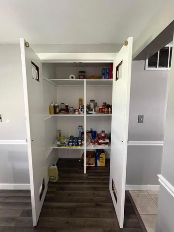 523 Normandy Drive, Marion, OH 43302