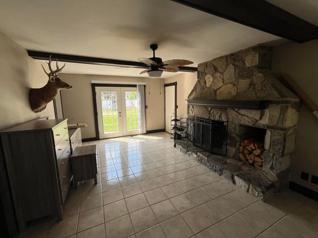 523 Normandy Drive, Marion, OH 43302