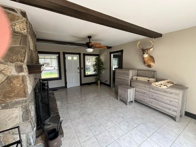 523 Normandy Drive, Marion, OH 43302