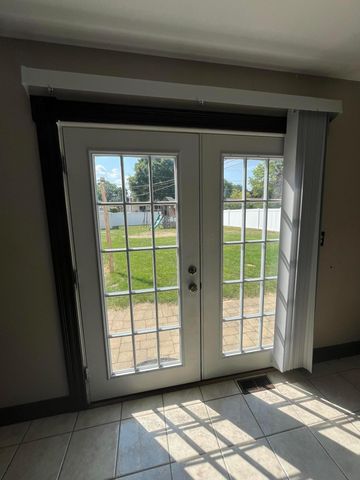 523 Normandy Drive, Marion, OH 43302