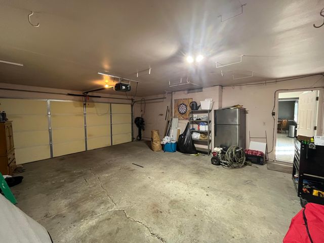 523 Normandy Drive, Marion, OH 43302