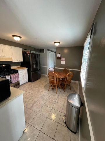 523 Normandy Drive, Marion, OH 43302